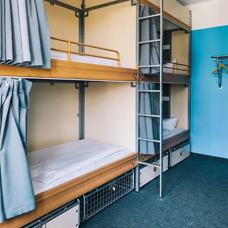 St Christopher's - Apartment *