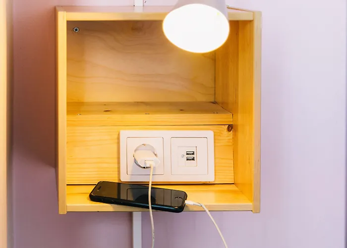 St Christopher's - * Berlino