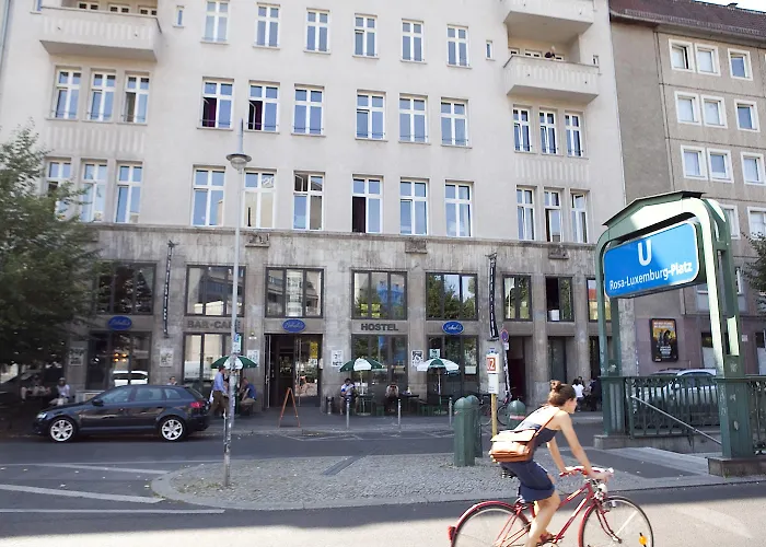 St Christopher's - Appartamento