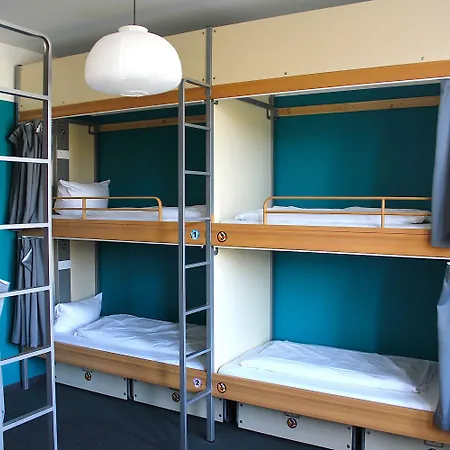 St Christopher's - *