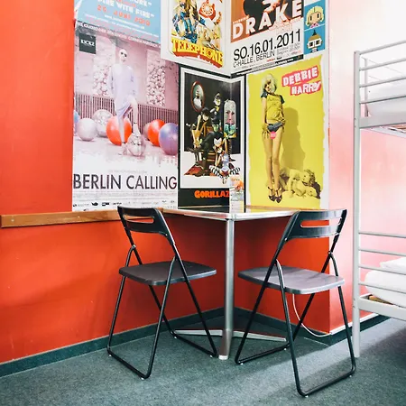 Appartamento St Christopher's - *