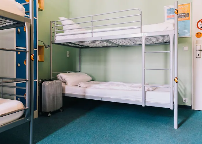 St Christopher's - 아파트 *