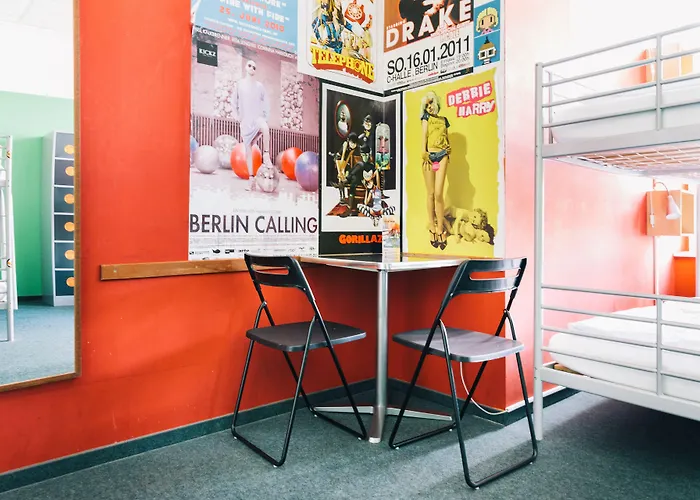 아파트 St Christopher's - *