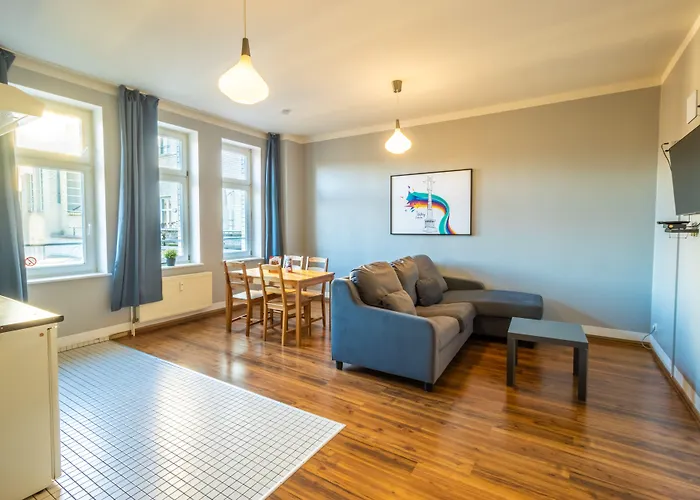 St Christopher's - *