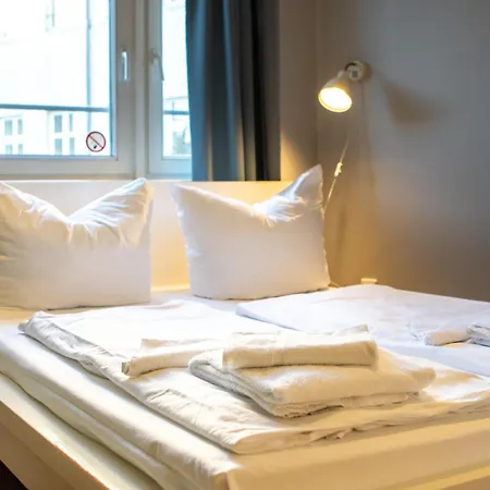 Apartment St Christopher's