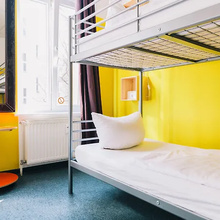 St Christopher's - Apartamento *