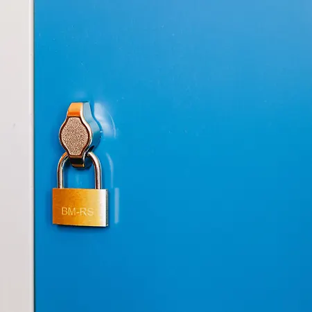 St Christopher's - *