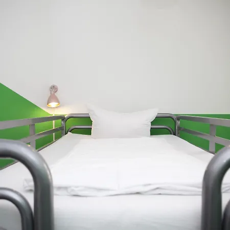 St Christopher's - *