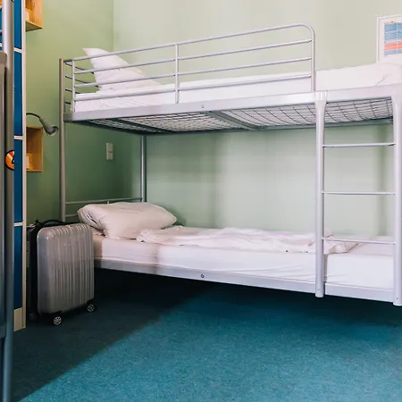 St Christopher's - Apartment *