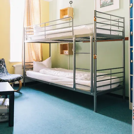 St Christopher's - Apartament