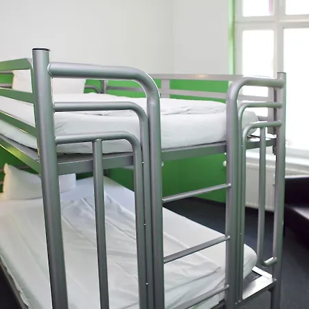 Apartment St Christopher's - *