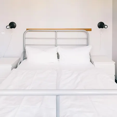 Apartment St Christopher's - *