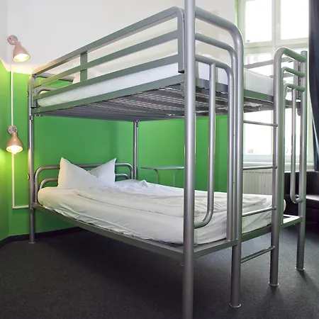 Apartment St Christopher's -