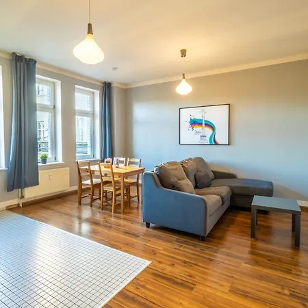 St Christopher's - *