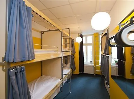 Apartment St Christopher's *