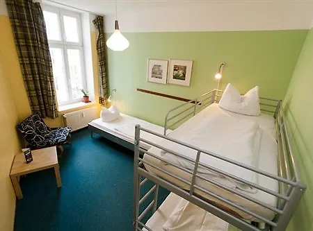 Apartment St Christopher's