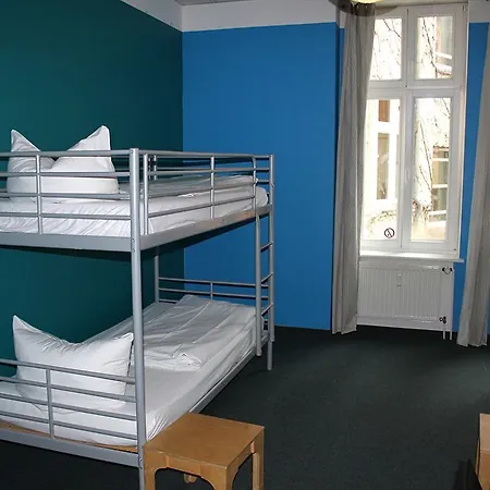 Apartment St Christopher's *