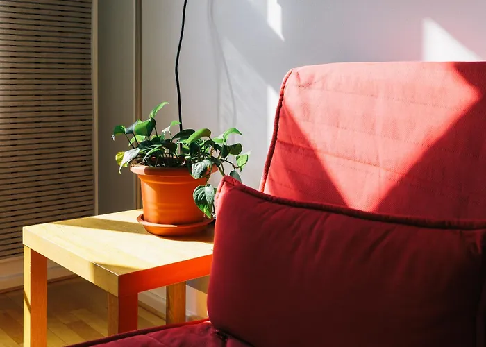 St Christopher's - *