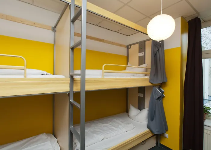 Apartmán St Christopher's - *