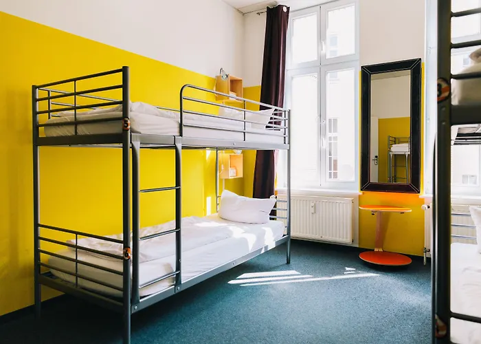 Apartmán St Christopher's - *