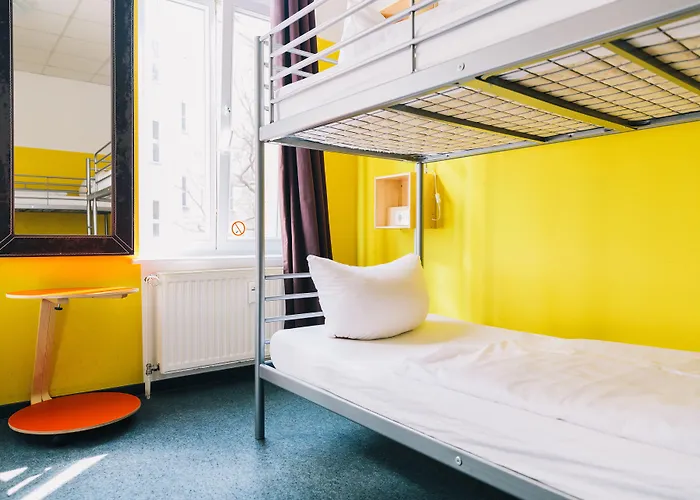 St Christopher's - Apartmán *