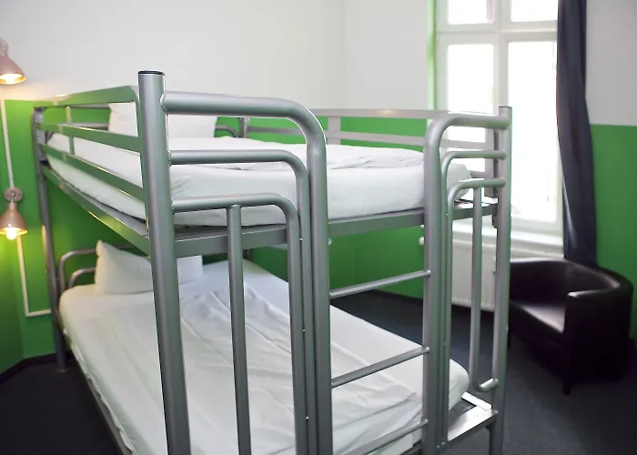 Apartmán St Christopher's - *