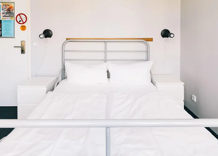 Apartmán St Christopher's - *