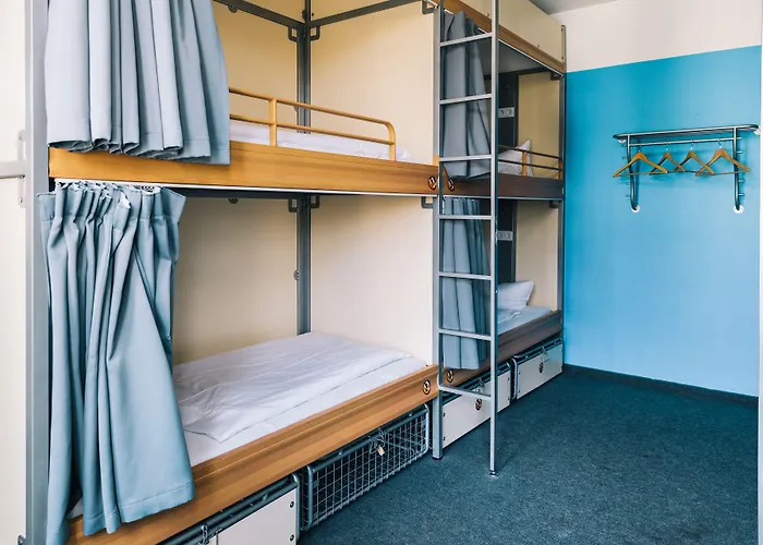 St Christopher's - Apartmán *