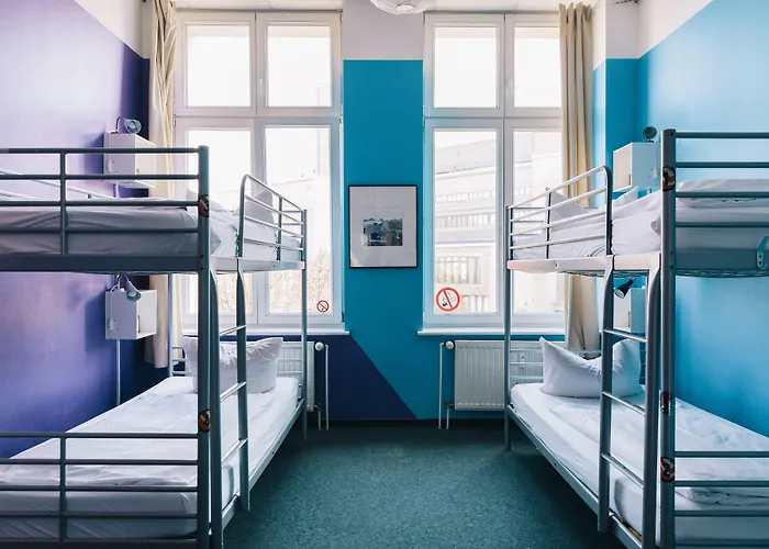 St Christopher's - Apartmán *