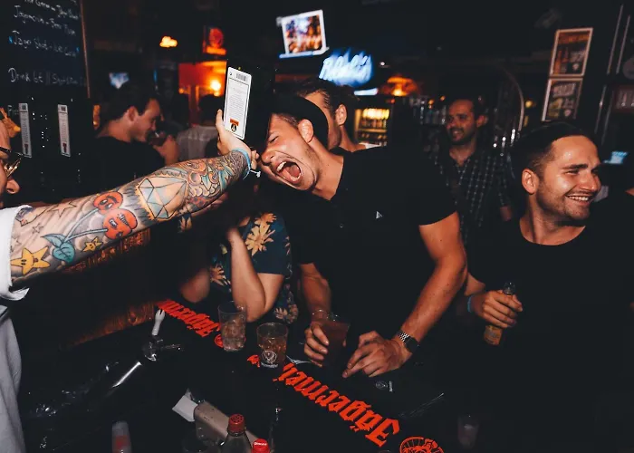 St Christopher's - *