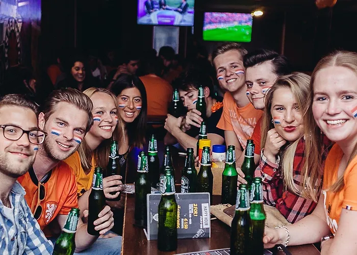 St Christopher's - شقة