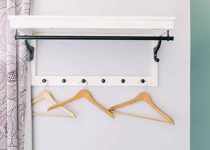 St Christopher's - *