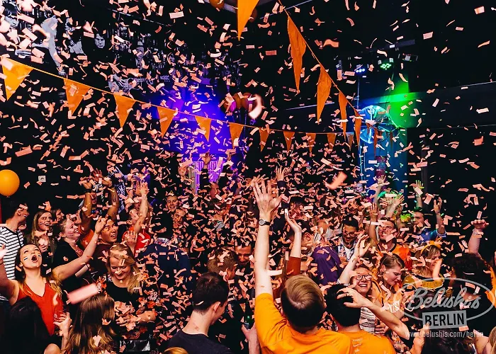 St Christopher's - דירה