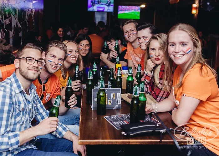 דירה St Christopher's - *