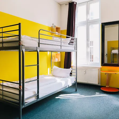 Lejlighed St Christopher's - *