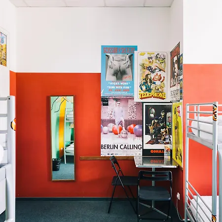 St Christopher's - Lägenhet *