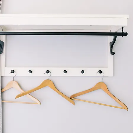 St Christopher's - *