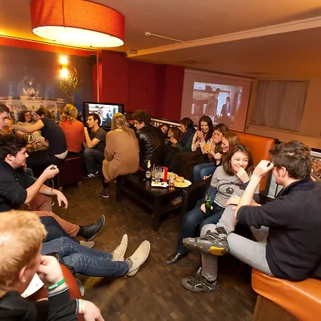 St Christopher's - Lejlighed