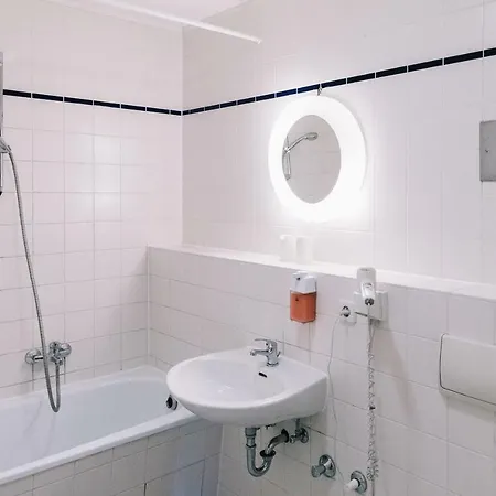 Apartment St Christopher's - *