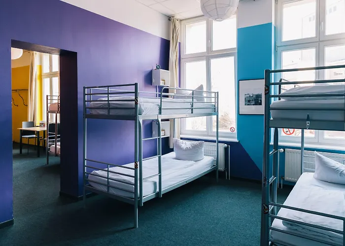 St Christopher's - *