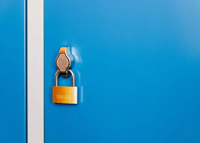 St Christopher's - *