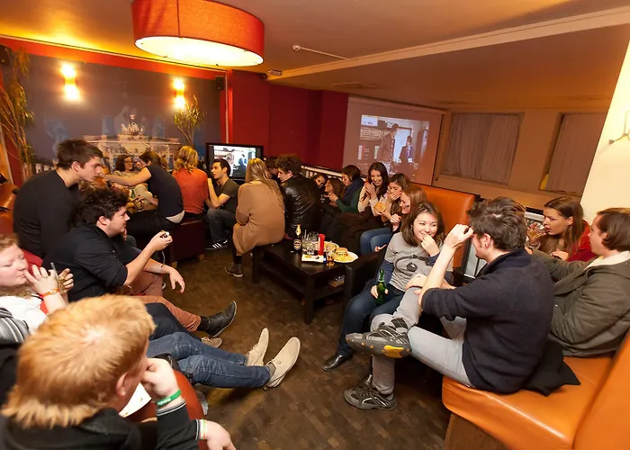 St Christopher's - Lägenhet