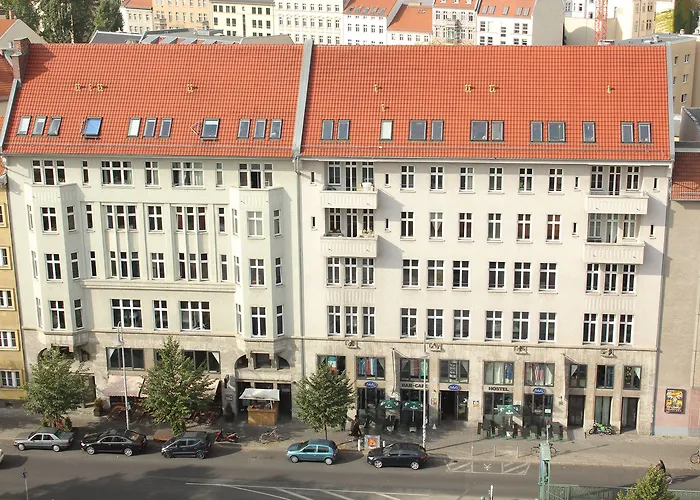 St Christopher's - Lägenhet